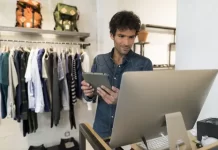 The 3 Most Common Mistakes That Etsy Store Owners Make Store Owners