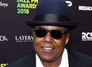 Tito Jackson Net Worth, Earnings, Career Tito Jackson Net Worth