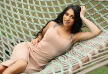 Ukrainian Brides: Where and How to Find Them? Ukrainian Brides