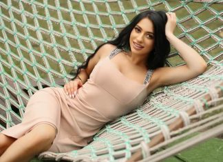 Ukrainian Brides: Where and How to Find Them? Ukrainian Brides