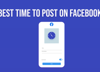 The Best Time To Post On Facebook In 2023