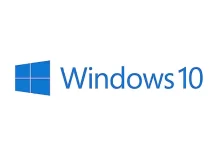 Activate Windows using KMSAuto