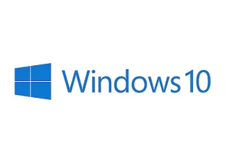 Activate Windows using KMSAuto