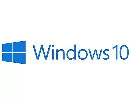 Activate Windows using KMSAuto