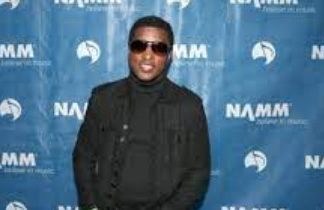 Babyface Net Worth, Early Life, Career babyface net worth
