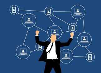 Challenges you might face while using blockchain for your business