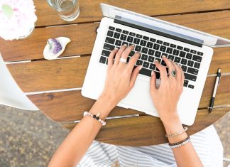 3 Reasons Why You Need to Hire an SEO Copywriter for Your Business