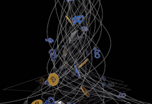 What are MATIC tokens, and why are they on everyone’s lips? etherum