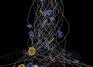 What are MATIC tokens, and why are they on everyone’s lips? etherum