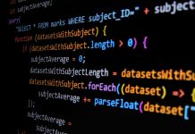 JavaScript Assignment: 7 Prompts to Deal Better with Homework