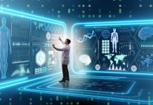 Here Is How Healthcare AI Leads To A More Efficient Hospital