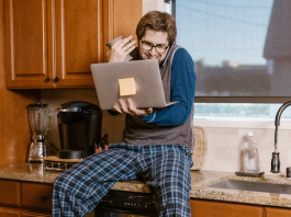 Awesome Note-Taking Apps for College Students