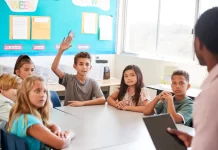 NO NEED TO WORRY ABOUT ANYTHING BECAUSE CLASSROOM STRUGGLE IS THERE TO ASSIST NO NEED TO WORRY ABOUT ANYTHING BECAUSE CLASSROOM STRUGGLE IS THERE TO ASSIST.