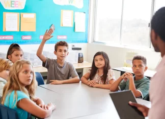 NO NEED TO WORRY ABOUT ANYTHING BECAUSE CLASSROOM STRUGGLE IS THERE TO ASSIST NO NEED TO WORRY ABOUT ANYTHING BECAUSE CLASSROOM STRUGGLE IS THERE TO ASSIST.