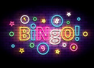 Is Bingo Considered a Gambling Game?