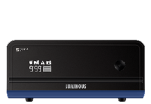Struggling with Budget? Get Low Price Inverters for your Home inverter