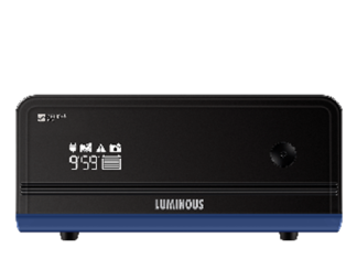 Struggling with Budget? Get Low Price Inverters for your Home inverter