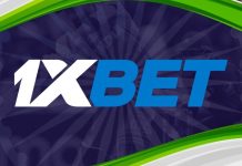 Is 1xbet legal in India Is 1xbet legal in India