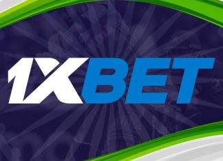 Is 1xbet legal in India Is 1xbet legal in India
