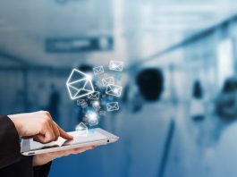 The Best Application To Share Files