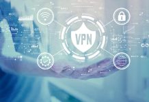 Is a Free VPN a Reliable Option to Protect Canadians Online Privacy?