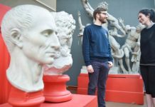 How classical studies are best?