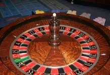 Have you Heard of Novomatic Casino Games? Know Here