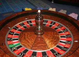 Have you Heard of Novomatic Casino Games? Know Here
