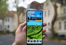 Which Video & Mobile Games Have the Most Players? pic