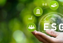 Understanding ESG Categorizations: What is ESG-Impact