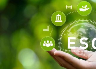 Understanding ESG Categorizations: What is ESG-Impact