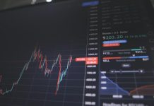 Interesting Findings About Gambling with Bitcoin | Tim Harrison x Latestphonezone