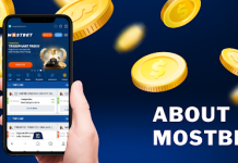 Review Mostbet Pakistan