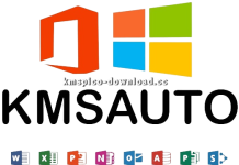 How to get a license for Microsoft products?