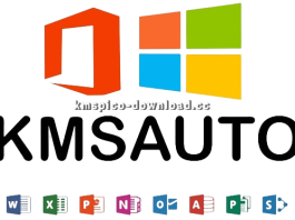 How to get a license for Microsoft products?