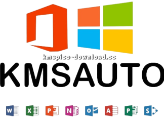 How to get a license for Microsoft products?