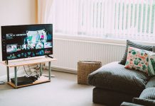 Do I need to Jailbreak Firestick to Install Kodi?
