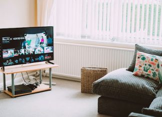 Do I need to Jailbreak Firestick to Install Kodi?