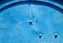 USPS shipping and tracking: what do you need to know