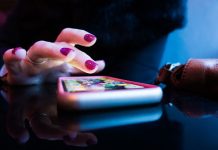 Top-Rated Casino Apps You Should Try Today Casino Apps