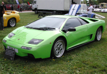 7 of the Best Types of Replica Cars You Can Find Right Now