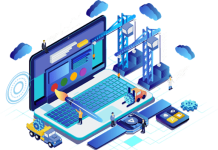 About us Mlp-co.dev