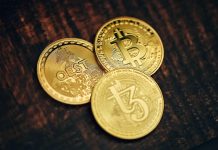 How Do I Start Trading Binary Options?
