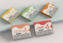 Guide on How to Use Nicotine Lozenges