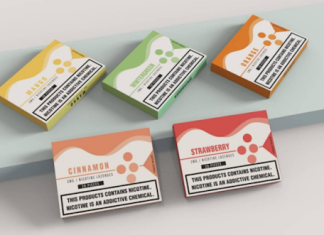 Guide on How to Use Nicotine Lozenges