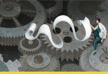How to Quickly Hand Over a Software Project to Another Website Development Team?