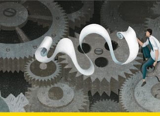 How to Quickly Hand Over a Software Project to Another Website Development Team?