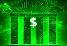 The concept of central bank digital currency is based on cryptocurrencies