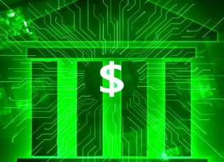 The concept of central bank digital currency is based on cryptocurrencies