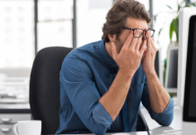 Top 5 Best Vitamins for Anxiety & How Do They Help